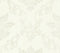 Hampton Natural Luxury Damask Wallpaper