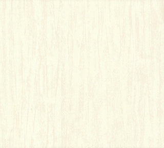 Helmsley Ivory Cream Luxury Plain Wallpaper
