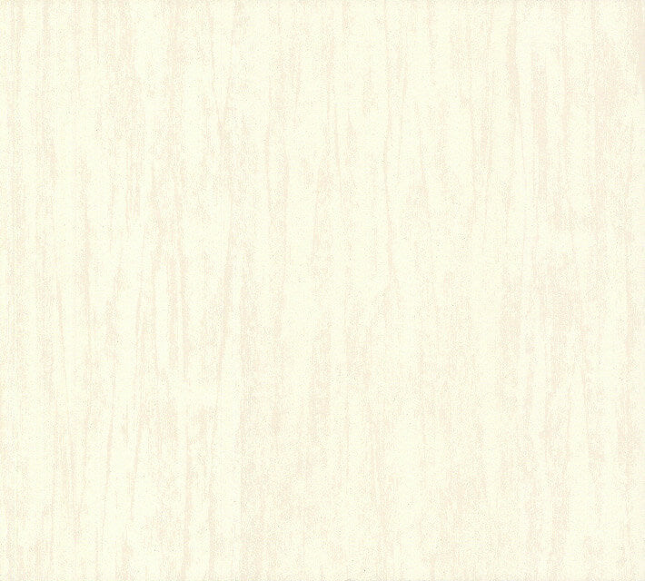 Helmsley Ivory Cream Luxury Plain Wallpaper