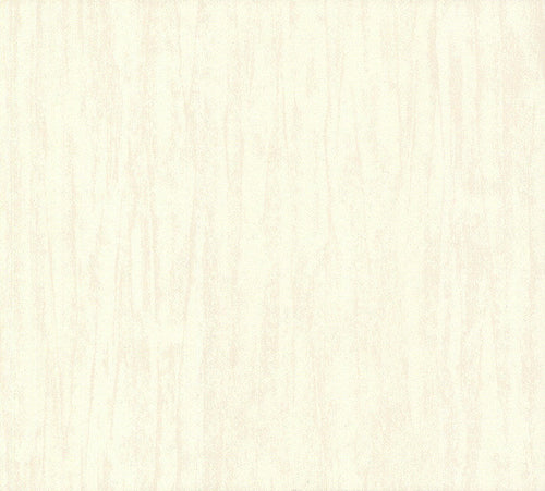 Helmsley Ivory Cream Luxury Plain Wallpaper