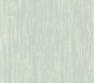 Helmsley Duck Egg Blue Luxury Plain Wallpaper