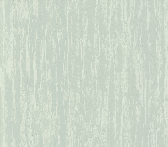 Helmsley Duck Egg Blue Luxury Plain Wallpaper
