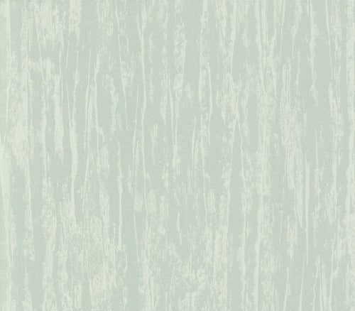 Helmsley Duck Egg Blue Luxury Plain Wallpaper