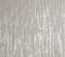 Helmsley Silver and Cream Luxury Foil Wallpaper
