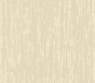 Helmsley Natural Luxury Plain Wallpaper