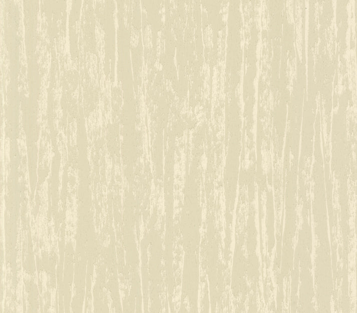 Helmsley Natural Luxury Plain Wallpaper
