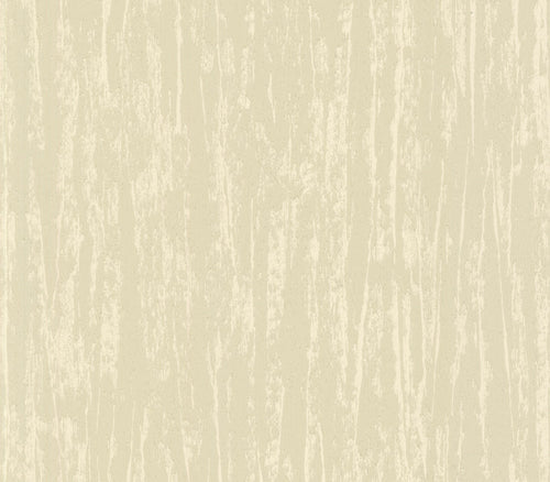 Helmsley Natural Luxury Plain Wallpaper