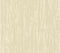 Helmsley Natural Luxury Plain Wallpaper