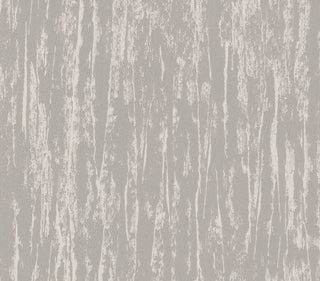 Helmsley Pink Natural Luxury Plain Wallpaper
