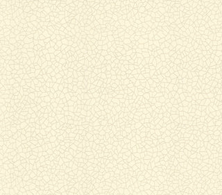 Kew Natural Luxury Geometric Wallpaper