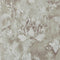 Ornamenta Sand Neutral Luxury Damask Wallpaper