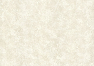 Fenton Ivory Cream Luxury Plain Wallpaper