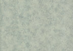 Fenton Duck Egg Blue Luxury Plain Wallpaper