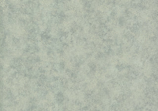 Fenton Duck Egg Blue Luxury Plain Wallpaper