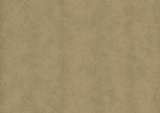 Fenton Gold Luxury Plain Wallpaper