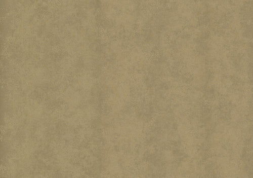 Fenton Gold Luxury Plain Wallpaper