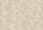 Fenton Taupe Neutral Luxury Plain Wallpaper