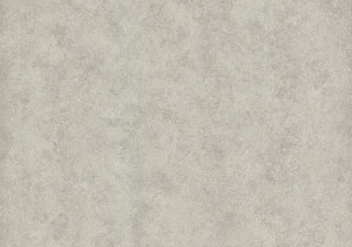 Fenton Silver Luxury Plain Wallpaper