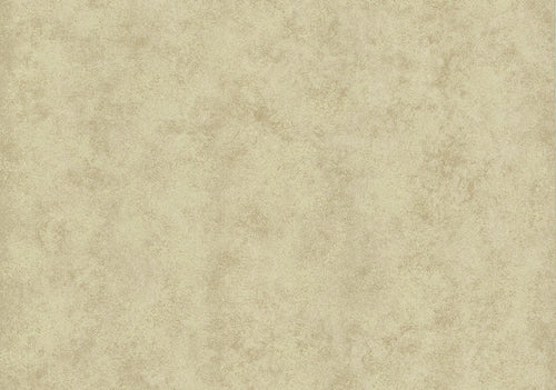 Fenton Soft Gold Luxury Plain Wallpaper