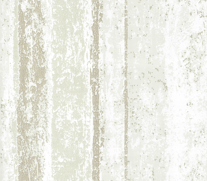 Linea Ivory Wallpaper | Cream Wallpaper | 1838 Wallcoverings